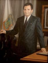 Víctor Manuel González Romero