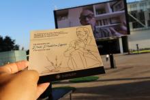 Con ópera, celebran vida y legado de Raúl Padilla López