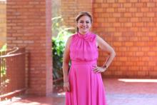 CUChapala, la apuesta educativa de desarrollo sostenible, aumenta programas académicos y matrícula