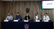 Abre CUTlajomulco tres nuevas altas especialidades médicas