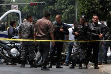 Falta de apoyos y violencia, afectan el crecimiento del turismo rural, advierte investigador 