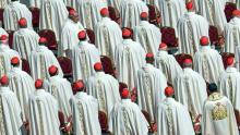 Próximo líder católico podría continuar con el legado del Papa Francisco, señalan expertos