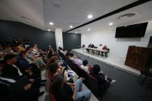 UdeG, cien años de educación popular