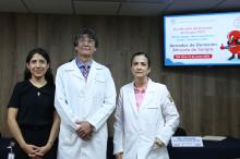 Inician Hospitales Civiles de Guadalajara campaña de donación altruista de sangre 
