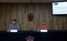 La “Ley Silla” que beneficia la salud de trabajadores deberá contar con una política de vigilancia