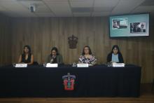 Invitan a talleres y pláticas de divulgación científica para público infantil