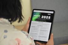 UdeG abre convocatoria de contribuciones para Innova Forum 2025