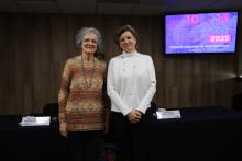 Guadalajara será sede del XVIII Congreso Internacional Cerebro y Mente
