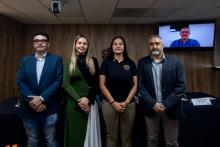 Red UdeG prepara cursos de verano para infancias y adolescencias 