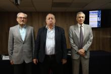 Abre SUAM oferta educativa con más de 25 cursos para adultos mayores