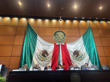 Participan académicos del CUCEA en las discusiones sobre el T-MEC