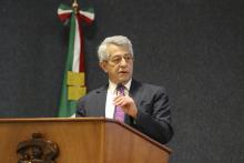 Designa Secretaría de Ciencia, Humanidades y Tecnología a nuevos Investigadores eméritos de la UdeG