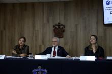 UdeG inicia el proceso de elección de consejos universitarios 