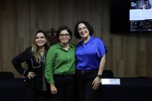 ITRANS invita a participar al Samsung Innovation Campus