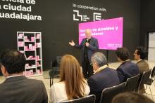 Fuerza social, política y económica, factores esenciales para la proximidad urbana