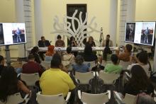El MUSA presentará una diversidad de miradas con exposición “Fotógrafas de Jalisco: Más allá de la imagen”