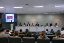 CUTonalá, sede de la Semana Nacional de la Salud Pública 2025 