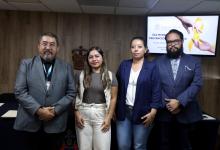 Suicidio, tercera causa de muerte de jóvenes a nivel mundial 
