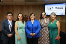 Oferta UdeG nueve licenciaturas virtuales y un bachillerato en línea para el calendario 2026-A