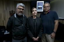 Guadalajara carece de público para la danza contemporánea, advierte experta