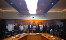 Habrá nueva ruta de transporte público hacia CUTonalá