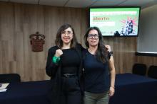 A un año de la despenalización del aborto en Jalisco, persisten obstáculos en el acceso