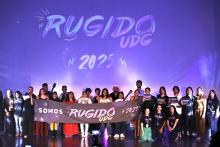 Arrancan Concurso de Talentos Rugido UdeG 2025 con eliminatorias en CUCosta
