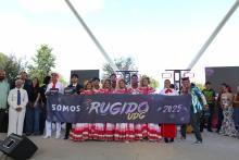 CUValles se llena de talento y emoción en la tercera edición de Rugido UdeG 