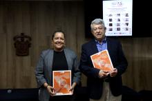 Corrupción, el lastre que persiste en México y América Latina