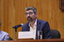 Movimientos de extrema derecha modificaron idea de indignación