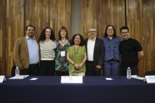 Inicia 3º Congreso Latinoamericano de Gestión Cultural, con CUGuadalajara como sede