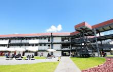 Abrirá UdeG módulos de vacunación contra el sarampión en tres campus