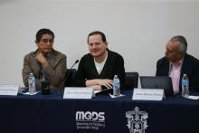 Desigualdad, base de la violencia contra infancias y juventudes 