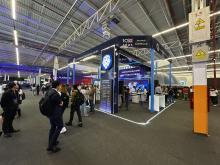 Participa UdeG en Innovation Fest con 53 proyectos de innovación