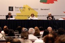 Las ideas y el legado de Hannah Arendt a 50 años de su partida