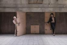 “Yo, travesti”, un homenaje a la historia del drag de Barcelona