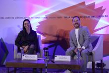 Bienestar y autocuidado: factores indispensables para el ejercicio periodístico