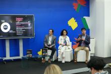 Cultura e impacto social, las aportaciones de TikTok en México 