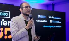 IA en las aulas: una herramienta que potencia el aprendizaje y redefine el rol docente