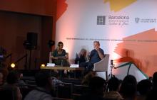 Periodismo Dadá, una invitación a “hackear” la realidad