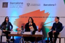 Regiones, perfiles y riesgos del periodismo en México 