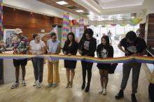 Preparan año de actividades cívicas, culturales y deportivas en UdeG