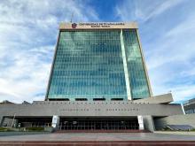 UdeG reanudará actividades presenciales en planteles a partir de este miércoles