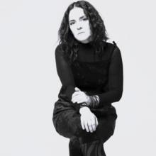 “Músicos de a pie” expone los retratos que muestran la cultura musical mexicana 