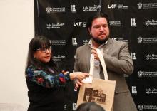 Planean la creación de rutas gastronómicas en Altos Norte de Jalisco, en CULagos