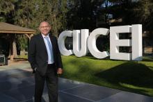 Prevén Distrito CUCEI, un entorno comunitario para el desarrollo tecnológico