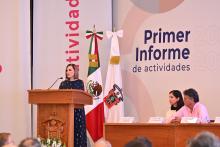 CUAAD fortalece la vinculación social de sus estudiantes y consolida 12 posgrados 