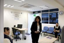 Por cada peso que gana un hombre, una mujer recibe 65 centavos: así impacta la brecha salarial en Jalisco 