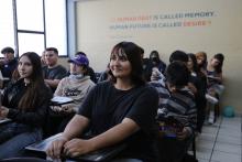 Difunde Coordinación de Seguridad Universitaria guía de protocolos preventivos