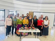 UdeG afianza la interculturalidad con la Université du Québec à Trois-Rivières